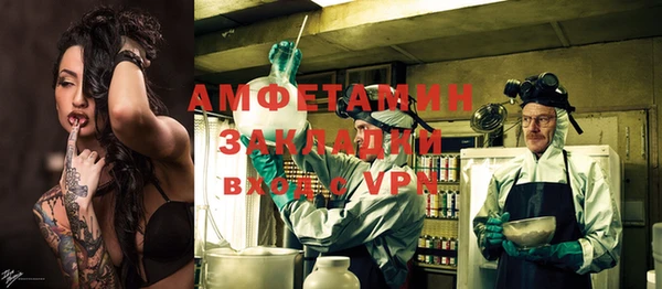 трава Надым
