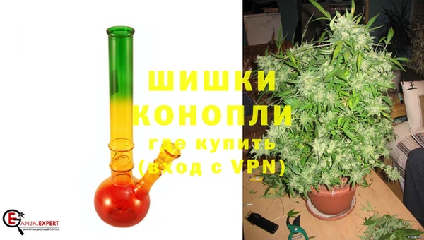 ГАЛЛЮЦИНОГЕННЫЕ ГРИБЫ Барнаул