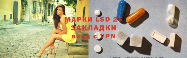 трава Надым