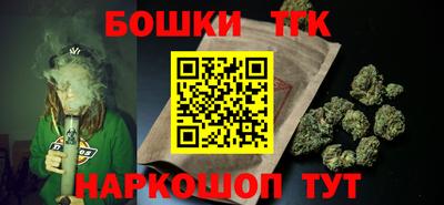 круглые Аргун