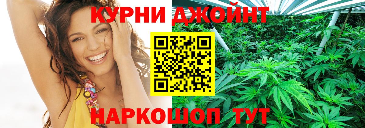 Канабис VHQ Калининград